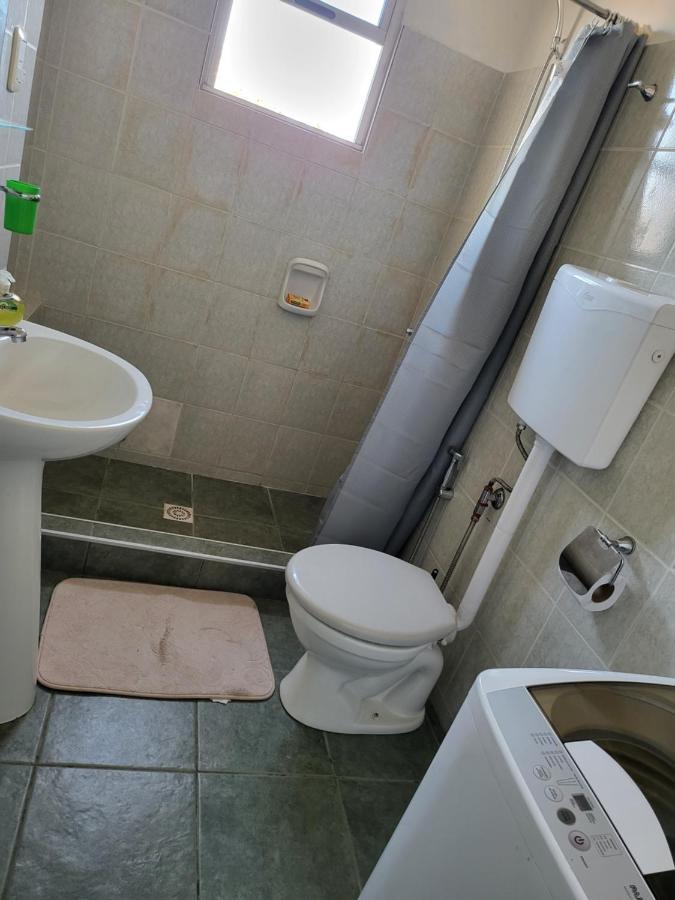 Apartamento Con Terraza Y Parrillero Piriapolis Exterior photo