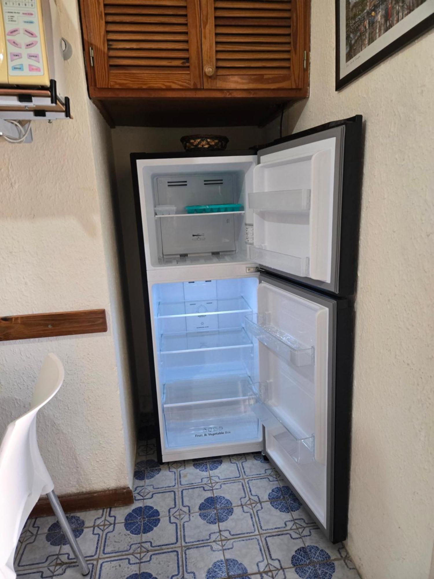 Apartamento Con Terraza Y Parrillero Piriapolis Exterior photo